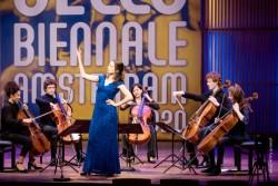 Agenda Cello Bienalle 250