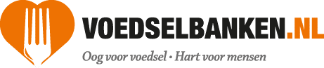 voedselban