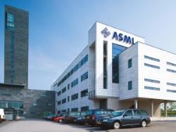 asml1 250