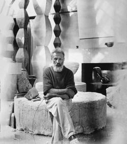 Brancusi2 250