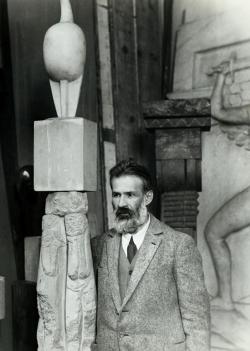 Brancusi2 250