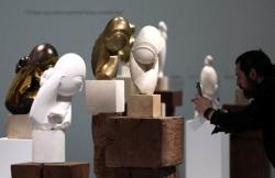 Brancusi3 250