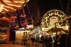 kerst8 mirror 250