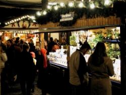 kerst 2 mirror 250