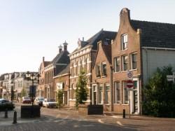 Nijkerk2 250