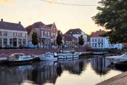 oud 4 (250)