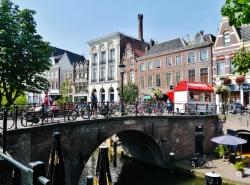 utrecht2 250