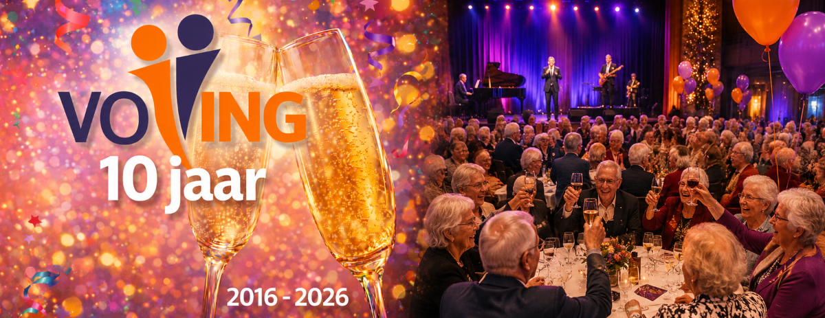 ING feest 1200 zaal 2 (1200)