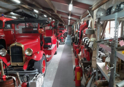 vondhoeve 4 250