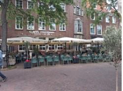middel 1 Aangepast