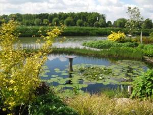 Tuinen van Appeltern2 300