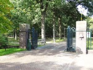 park 5 Aangepast