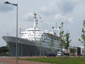 roterdam2 300