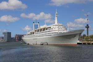 rotterdam 300
