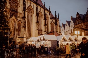 kerstmarkt 2 300