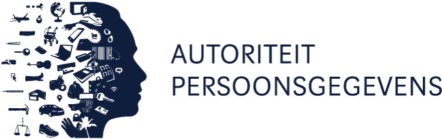 Privacyverklaring