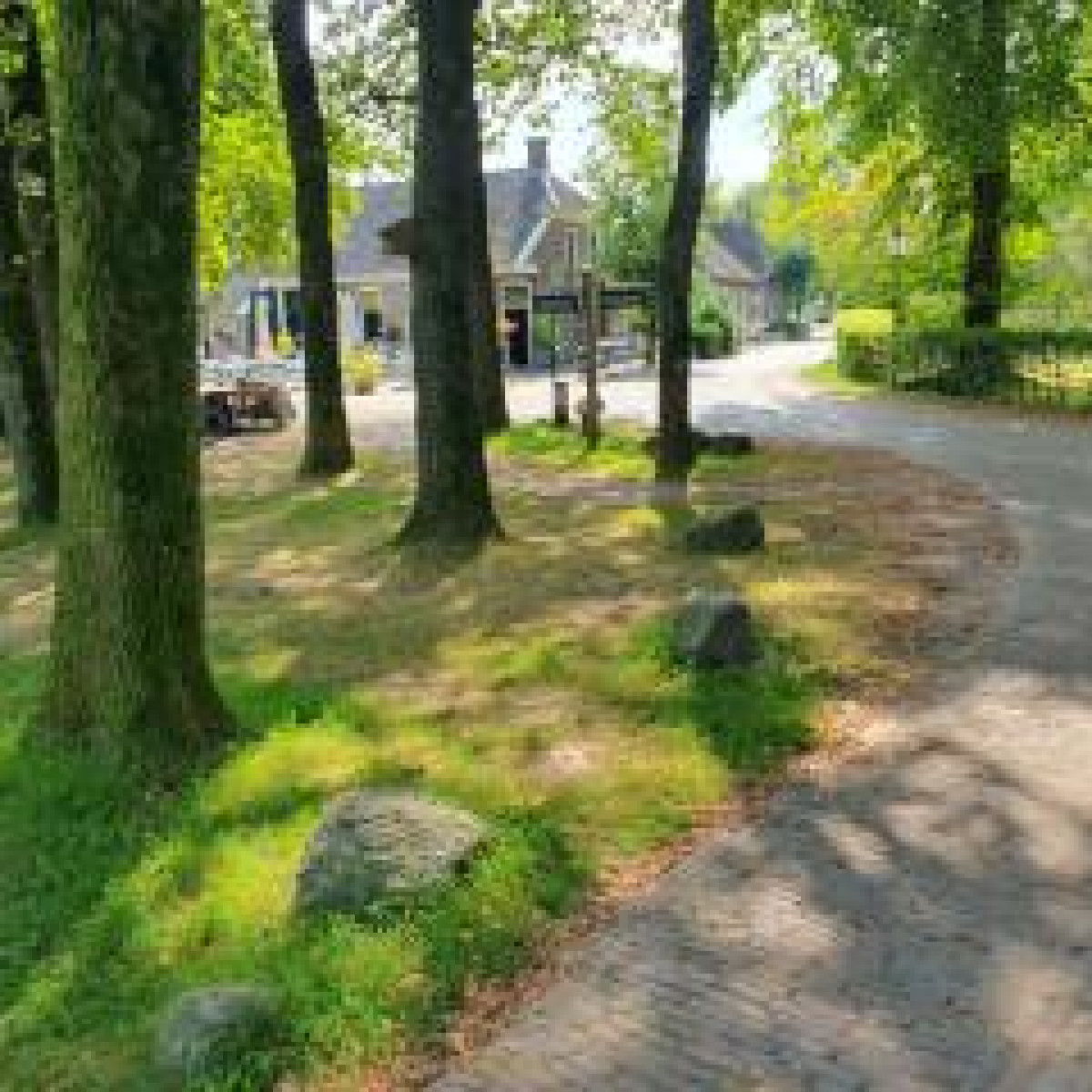 14082024 Fietstocht met bezoek aan Orvelte