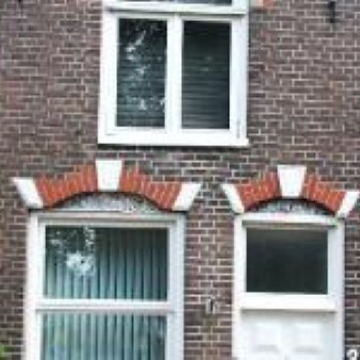 Verslag van bezoek aan Nijkerk op 20 augustus 2025.