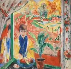 050 rik wouters autumn large2x 250