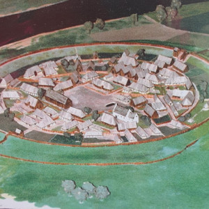 s gravenhof (1366)