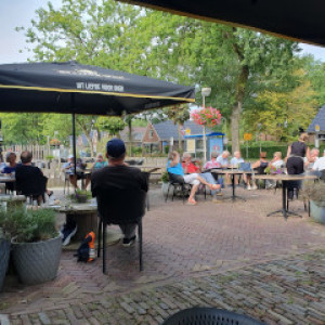 terras_01