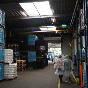 DSC06340 (854)