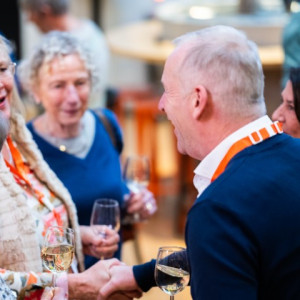 331vo-ingledendag151124-854.jpg