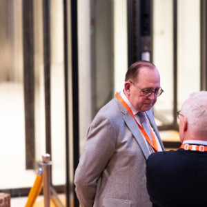 333vo-ingledendag151124-854.jpg