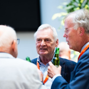 336vo-ingledendag151124-854.jpg