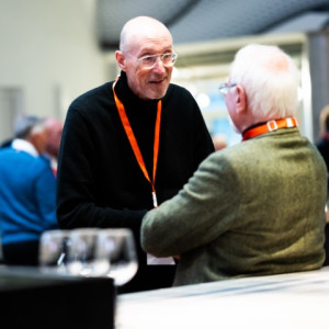 340vo-ingledendag151124-854.jpg