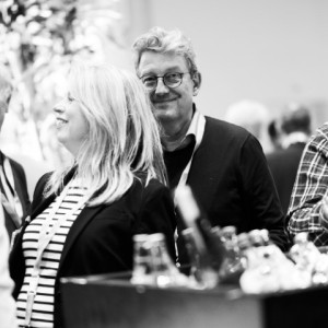 344vo-ingledendag151124-854.jpg
