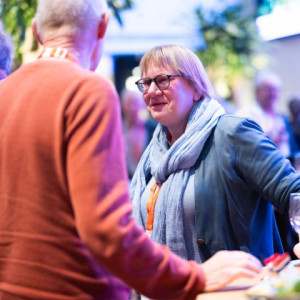 347vo-ingledendag151124-854.jpg