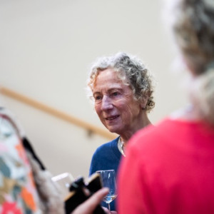 360vo-ingledendag151124-854.jpg