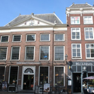 vo-ing-exc-delluf20250514-robmooijen-img-9819-854.jpg