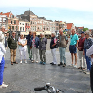 vo-ing-exc-delluf20250514-robmooijen-img-9822-854.jpg