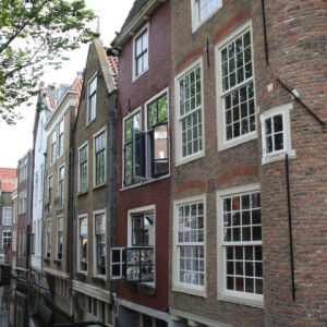 vo-ing-exc-delluf20250514-robmooijen-img-9829-854.jpg