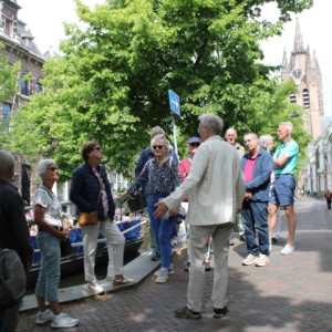 vo-ing-exc-delluf20250514-robmooijen-img-9833-854.jpg