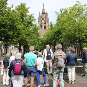 vo-ing-exc-delluf20250514-robmooijen-img-9839-854.jpg