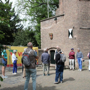 vo-ing-exc-delluf20250514-robmooijen-img-9843-854.jpg
