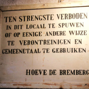 vo-ing-exc-delluf20250514-robmooijen-img-9876-854.jpg