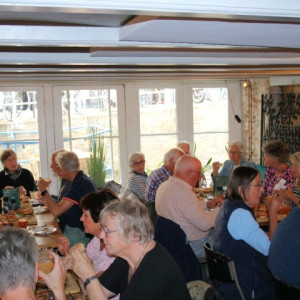 vo-ing-exc-delluf20250514-robmooijen-img-9880-854.jpg