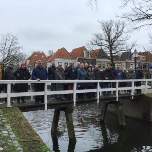 hoorn222-854.jpg