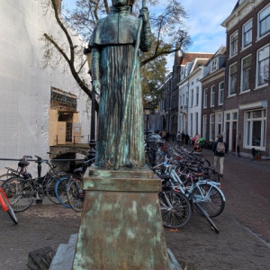 pxl-20251125-115745302-854.jpg