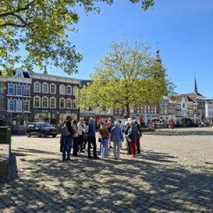 20260429-105355-850.jpg