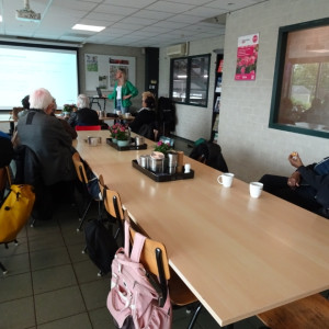 dsc08004-840.jpg