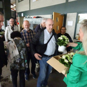 dsc08326-840.jpg