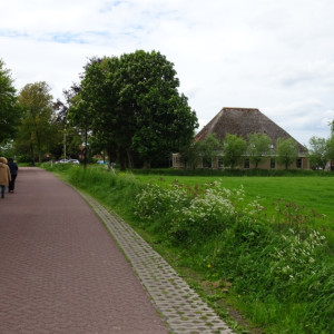 dsc08337-840.jpg