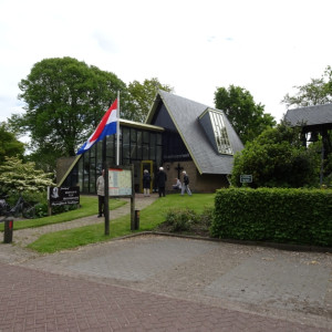 dsc08342-840.jpg