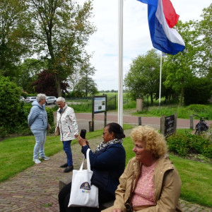 dsc08345-840.jpg
