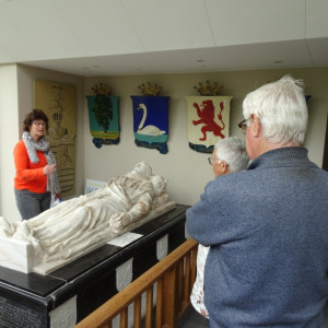 dsc08351-840.jpg